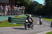 Vintage-motorcycle-club;eventdigitalimages;mallory-park;mallory-park-trackday-photographs;no-limits-trackdays;peter-wileman-photography;trackday-digital-images;trackday-photos;vmcc-festival-1000-bikes-photographs